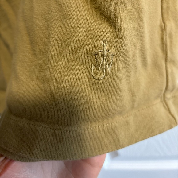 JWANDERSON T-shirt - Picture 2 of 4